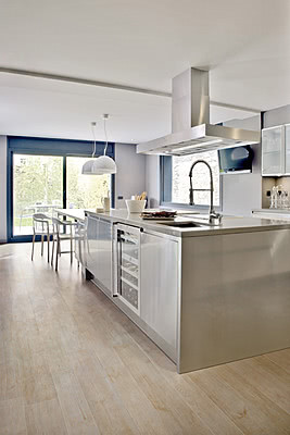 Ceramica Sant′Agostino Nature Nature-Sant Agostino-2